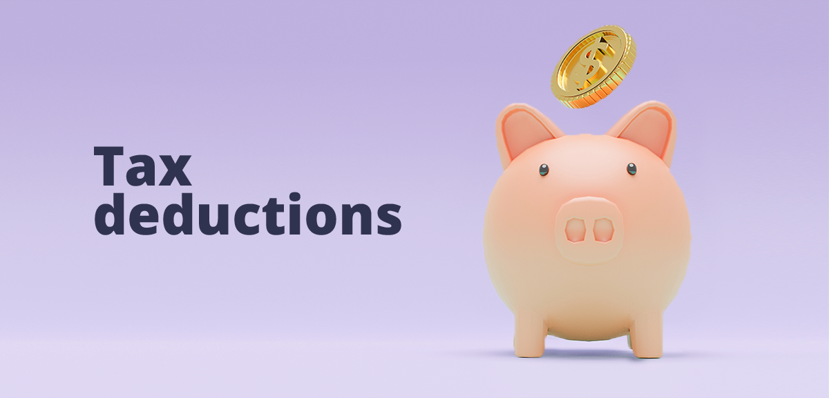 Car and Equipment Loans for Business with Chattel Mortgage